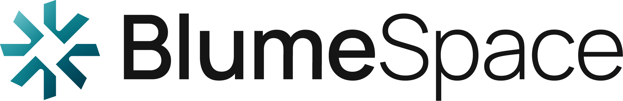 BlumeSpace